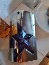 Thierry mugler gross gebraucht kaufen  Mannheim