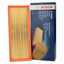 Bosch 987 429 gebraucht kaufen  Görlitz
