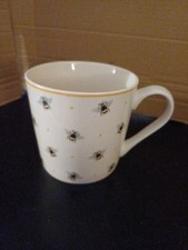 bumblebee for sale bumblebee for sale CARRICKFERGUS