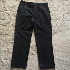 Men smart black for sale  GRIMSBY