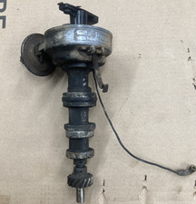 Usado, 1968 Ford Shelby Mustang GT500 428 PI distribuidor automático C8AF-12127-J comprar usado Usado, 1968 Ford Shelby Mustang GT500 428 PI distribuidor automático C8AF-12127-J comprar usado  Enviando para Brazil