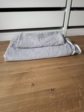 Ikea grovsnärja bettwäsche gebraucht kaufen  Berlin