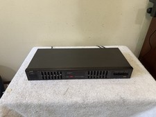 Jvc sea seven for sale  Santa Ana