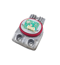 Led faro anteriore usato  Italia