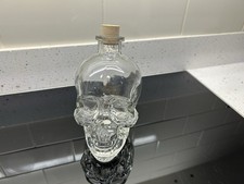 skull bottle for sale skull bottle for sale BOSTON