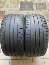 Pneumatici michelin 255 usato  Ragalna