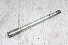 Radachse vorderradachse achse gebraucht kaufen  Trebbin