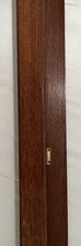 Old English Violin Bow Hard Case England Victorian Era, usado comprar usado  Enviando para Brazil