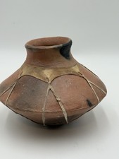 Vintage tarahumara native for sale  Surprise