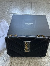 Bags saint laurent usato Bags saint laurent usato  Valdagno