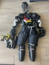 Men hockey equipment for sale  San Tan Valley