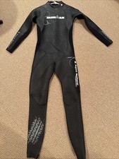 Aqua sphere powered for sale  Cedar Rapids