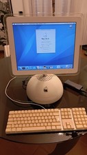 Apple imac usato  Pontassieve