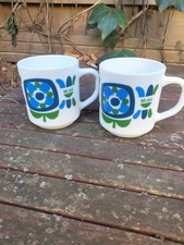 Lot mug mobil d'occasion  Toulon-
