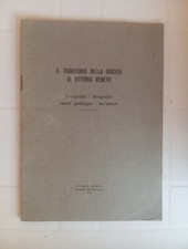 Libro territorio della usato  Roma