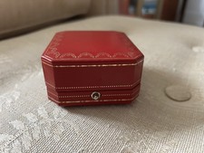 vintage cartier jewelry for sale  WREXHAM
