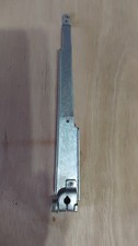 Honda 135 160 usato  Polla