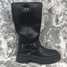 Jack wills moto for sale  DONCASTER