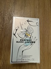 Perfect marc jacobs gebraucht kaufen  Mainz