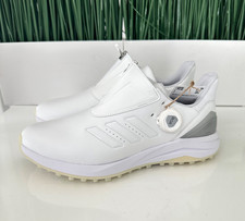 Adidas solarmotion nby for sale  Hialeah