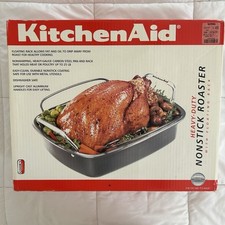 Kitchenaid roaster roasting for sale  Las Vegas