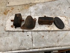 morris minor parts for sale  LEWES