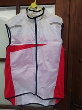 Btwin decathalon cycling for sale  HOLMFIRTH