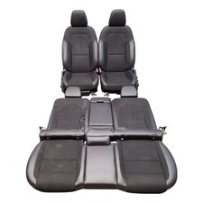 Volvo xc40 seats for sale  ATTLEBOROUGH