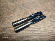 Onsrud 365 solid for sale  Longview