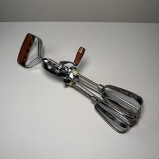 Vintage prestige rotary for sale  ABERGAVENNY