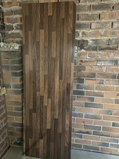 Solid walnut oak for sale  MANCHESTER