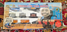 hornby thomas the tank engine train set for sale hornby thomas the tank engine train set for sale MARCH