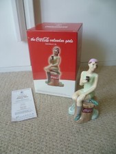 Royal doulton ltd for sale  MAIDSTONE