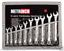 Metrinch ring wrench for sale  Shipping to United Kingdom