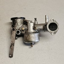 Briggs stratton 252707 for sale  Avoca