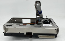 x1301 gebraucht kaufen x1301 gebraucht kaufen Mannheim