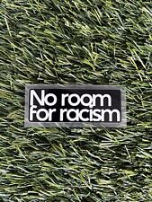 Room racism premier for sale  SWINDON