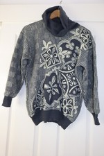 Vintage dalkeith 100 for sale  NORMANTON