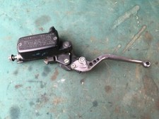 4315 honda cbf1000 for sale  LLANDINAM