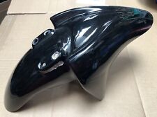 Yamaha max vmax for sale  ILKESTON
