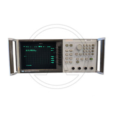 Agilent keysight 8757a usato  Poggibonsi