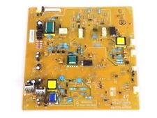 Samsung jc44 00164a for sale  UK