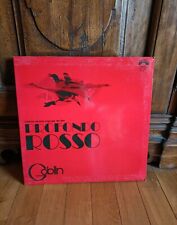Giri vinile goblin usato  Cassina de' Pecchi