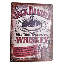 Collectable jack daniels for sale  Miami