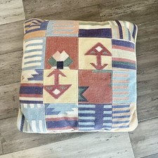 Vintage pier one for sale  Greenwood