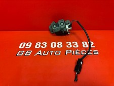 Hyundai santa gache d'occasion  Grasse