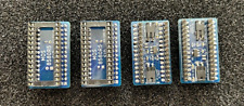 Adaptador MOS 8580 R5 Commodore 64 SID para Longboard (MOS 6581) com DIGIFIX comprar usado  Enviando para Brazil