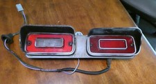 1971 1973 dodge for sale  Cataula