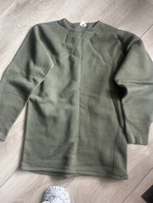 Gilles sweat taille d'occasion  L'Isle-d'Espagnac