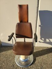 Vintage original reliance for sale  Rancho Cordova
